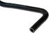 624-702 by DORMAN - Transmission Oil Cooler Line