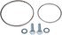 679-534 by DORMAN - Catalytic Converter - Pre-Converter