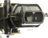 746-155 by DORMAN - Door Lock Actuator, Front and Back