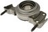 934-044 by DORMAN - Driveshaft Center Support Bearing