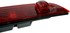 923-139 by DORMAN - Third Brake Light Assembly