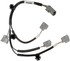 926-770 by DORMAN - Engine Knock Sensor Harness