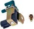 994-026 by DORMAN - Evaporative Emissions Purge Solenoid Valve