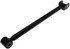 LA74905 by DORMAN - Suspension Lateral Arm