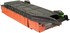 587-007 by DORMAN - Remanufactured Drive Battery