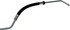 624-626 by DORMAN - Transmission Oil Cooler Line