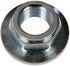 698-376 by DORMAN - Right Loaded Steering Knuckle