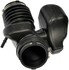 696-019 by DORMAN - Engine Air Intake Hose