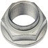 698-492 by DORMAN - Front Right Loaded Knuckle