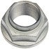 698-493 by DORMAN - Front Left Loaded Knuckle