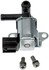 994-047 by DORMAN - Evaporative Emissions Purge Solenoid Valve