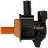 994-116 by DORMAN - Evaporative Emissions Purge Solenoid Valve