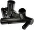 902-778 by DORMAN - Engine Coolant Thermostat Housing