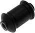 BC83115 by DORMAN - Suspension Control Arm Bushing