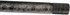 926-175 by DORMAN - Pre-Pressed Rear Axle