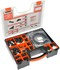 949-949 by DORMAN - Air Suspension Line Repair Kit