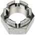 698-454 by DORMAN - Front Right Loaded Knuckle