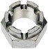 698-455 by DORMAN - Front Left Loaded Knuckle