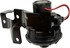 306-001 by DORMAN - Secondary Air Injection Pump