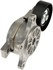 419-324 by DORMAN - Automatic Belt Tensioner