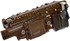 609-002 by DORMAN - Remanufactured Transmission Electro-Hydraulic Control Module