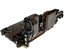 609-003 by DORMAN - Remanufactured Transmission Electro-Hydraulic Control Module