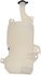 603-581 by DORMAN - Windshield Washer Fluid Reservoir