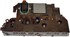 609-000 by DORMAN - Remanufactured Transmission Electro-Hydraulic Control Module