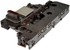 609-008 by DORMAN - Remanufactured Transmission Electro-Hydraulic Control Module