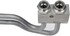 918-292 by DORMAN - Transmission Oil Cooler