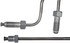 919-235 by DORMAN - Stainless Steel Brake Line Kit