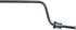 919-237 by DORMAN - Stainless Steel Brake Line Kit