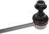 SL85765XL by DORMAN - Stabilizer Bar Link Kit