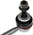 SL90021XL by DORMAN - Stabilizer Bar Link Kit