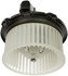 924-5127 by DORMAN - HVAC Blower Motor