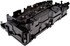 Dorman 264-761 Engine Valve Cover Valve Cover Kit
