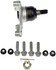 BJ74157XL by DORMAN - Suspension Ball Joint