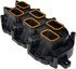 615-914 by DORMAN - Lower Intake Manifold