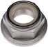 686-264 by DORMAN - Front Right Loaded Knuckle
