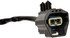 904-856 by DORMAN - Electric Vacuum Pump