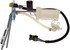 692-276 by DORMAN - Fuel Tank Sending Unit - for 1993-1996 Cadillac Fleetwood