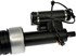 949-982 by DORMAN - Air Suspension Air Strut Assembly