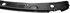 30903 by DORMAN - Windshield Wiper Cowl