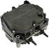 599-5966 by DORMAN - Remanufactured DEF Supply Module