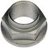 698-490 by DORMAN - Front Right Loaded Knuckle