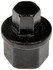 090-999 by DORMAN - 4-Piece Oil Drain Plug Removal Kit