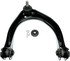 521-100 by DORMAN - Suspension Control Arm