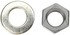 521-241 by DORMAN - Suspension Control Arm
