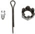 521-800 by DORMAN - Suspension Control Arm