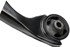 522-983 by DORMAN - Suspension Control Arm